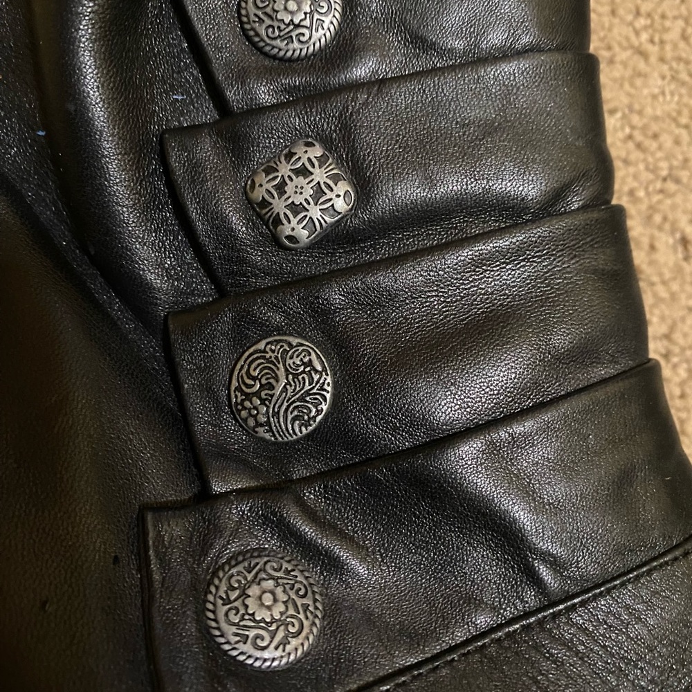 Dansko Booties - Picture 3 of 7